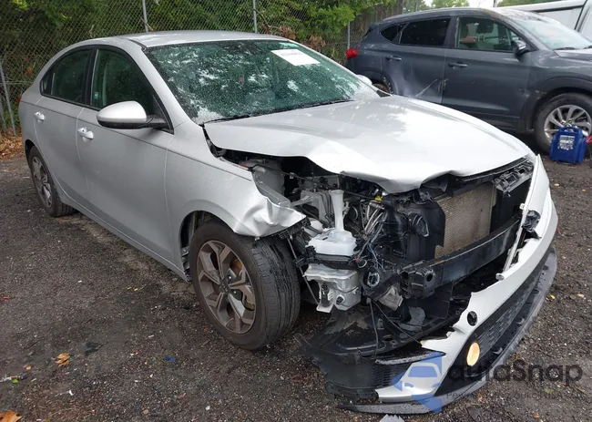 3KPF24AD8LE234654: 42366854