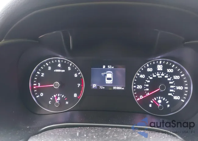 3KPF24AD8LE234654: 42366854