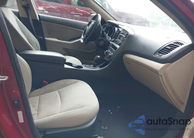 5XXGM4A71DG126720: 42366860