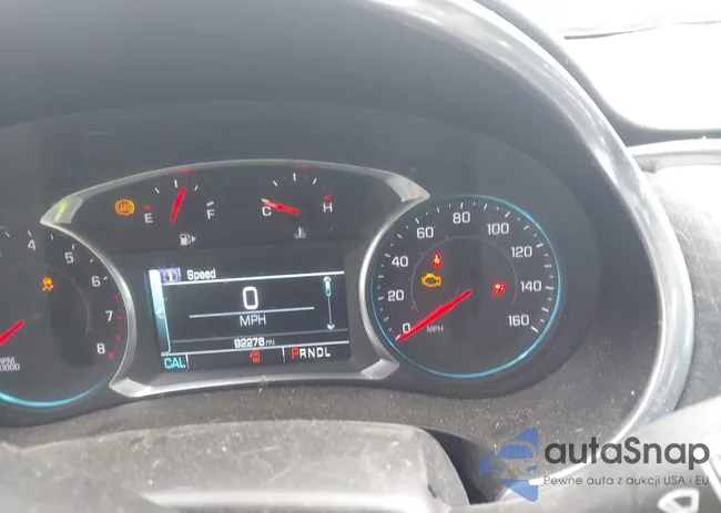 1G1ZD5ST8JF281035: 42366862