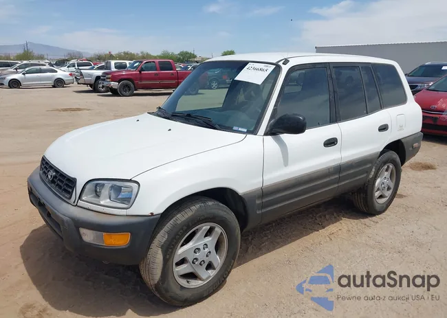 JT3GP10V1W0023831: 42366865