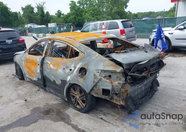 5NPD84LF9LH620757: 42366872