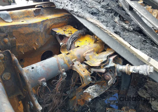 5NPD84LF9LH620757: 42366872