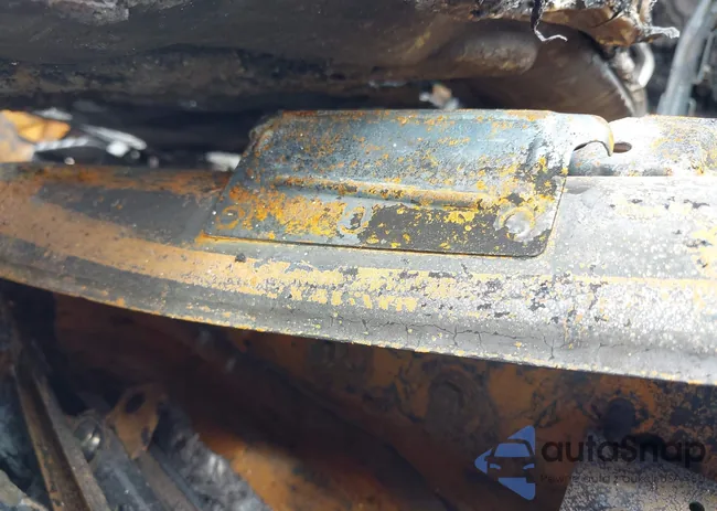 5NPD84LF9LH620757: 42366872