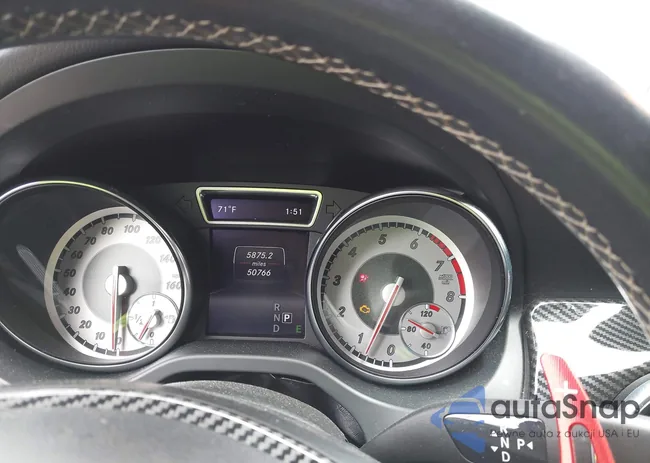 WDDSJ4GB4EN152268: 42366874