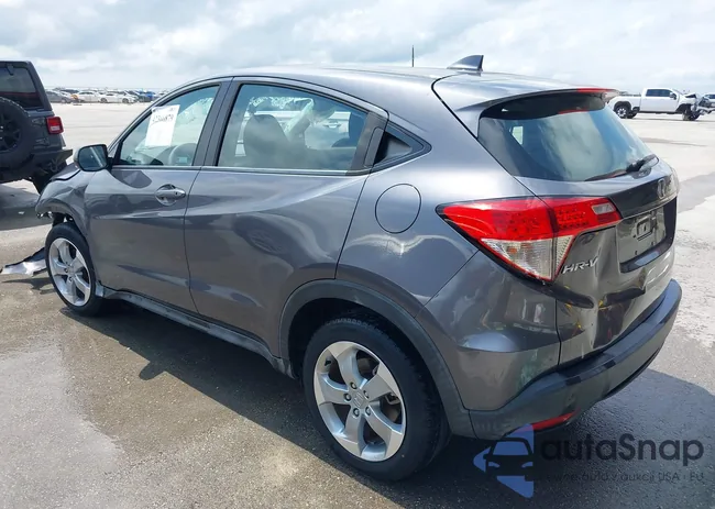 3CZRU5H37KG706785: 42366879