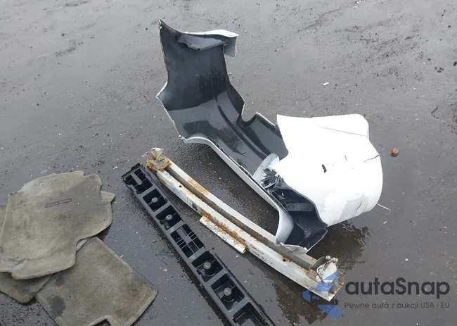 3N1AB6AP1CL740700: 42366883