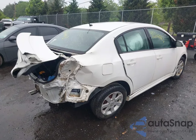 3N1AB6AP1CL740700: 42366883