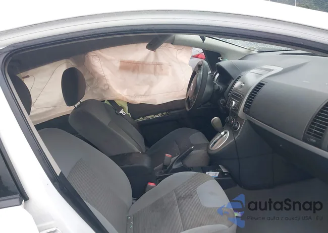 3N1AB6AP1CL740700: 42366883