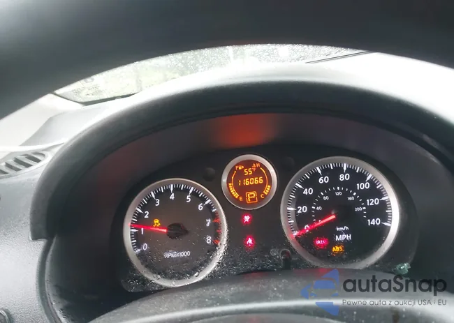 3N1AB6AP1CL740700: 42366883