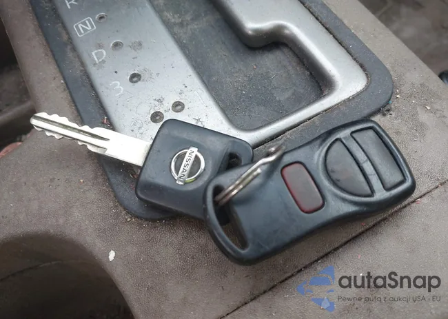 1N6AD07W17C455559: 42366885