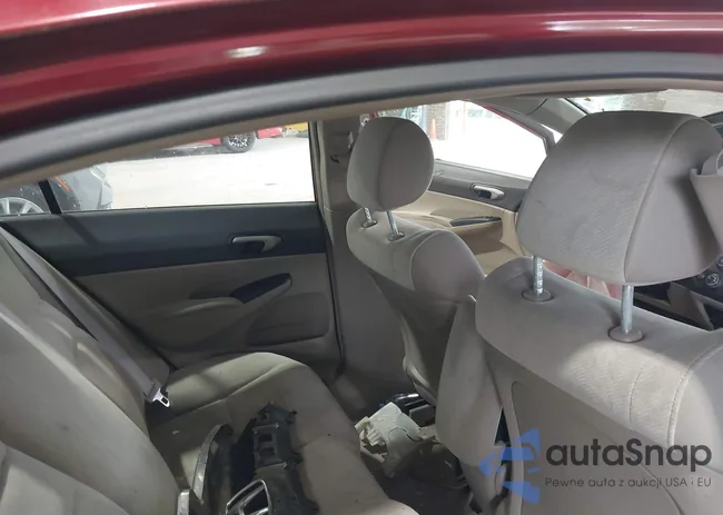 2HGFA1F54AH525562: 42366888