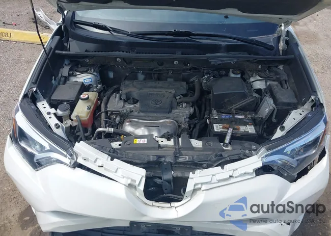 JTMYFREV0HJ721547: 42366898