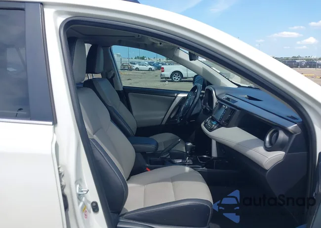 JTMYFREV0HJ721547: 42366898