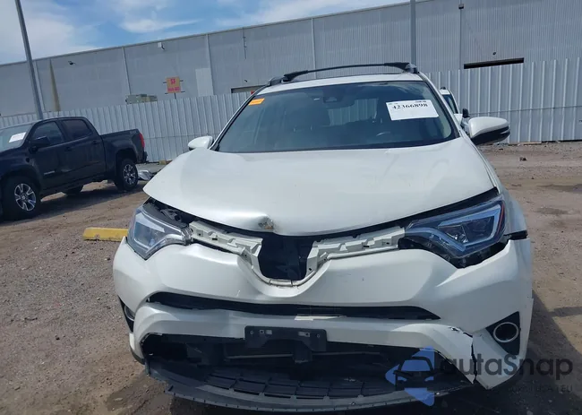 JTMYFREV0HJ721547: 42366898