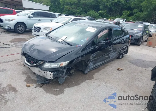 2HGFB6E50EH702318: 42366899