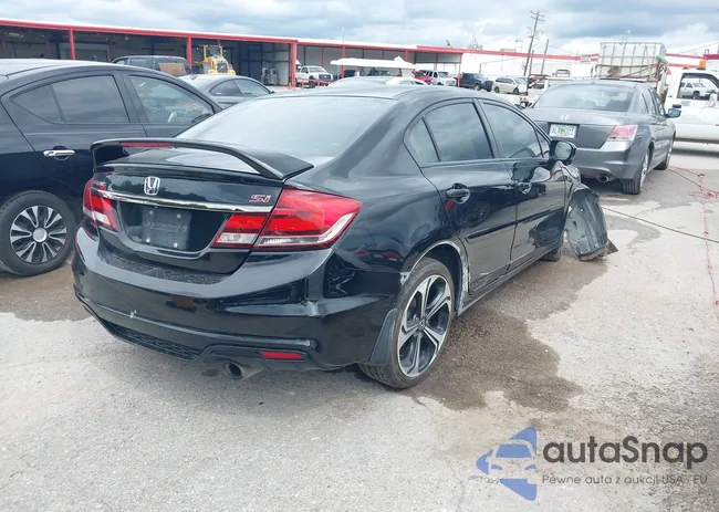 2HGFB6E50EH702318: 42366899