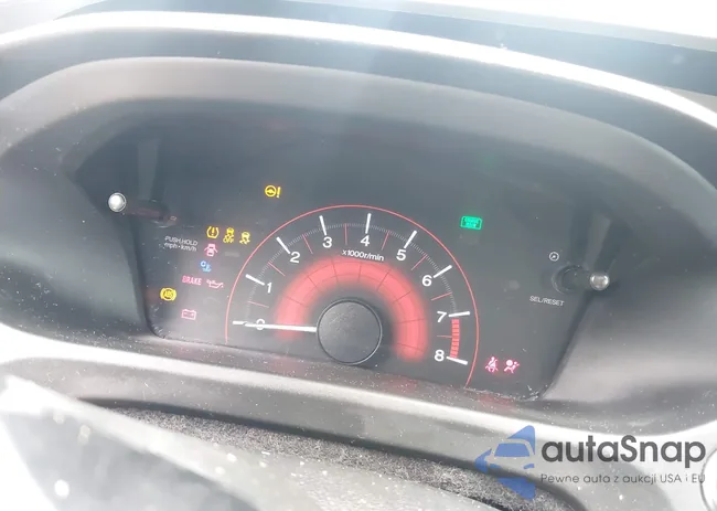 2HGFB6E50EH702318: 42366899