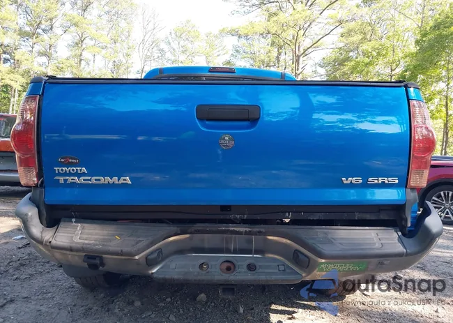 3TMLU42N36M006754: 42366902