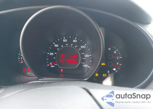 KNDJP3A59G7333164: 42366904