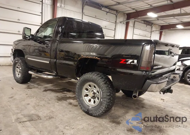 3GCEK14Z86G261850: 42366907