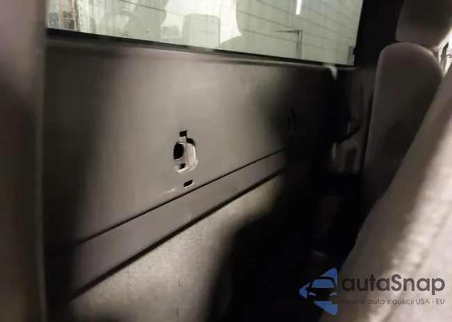 3GCEK14Z86G261850: 42366907