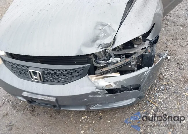 2HGFG1B82BH514950: 42366913