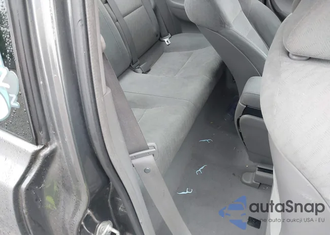 2HGFG1B82BH514950: 42366913