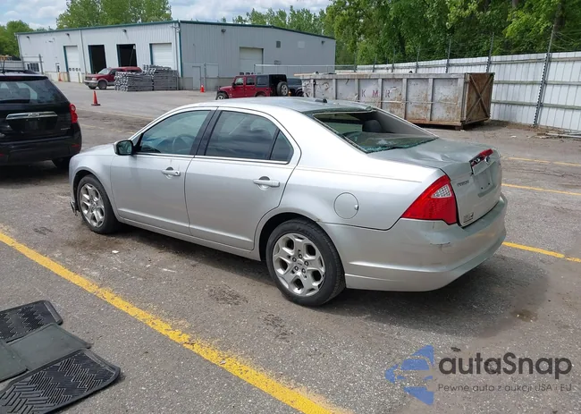 3FAHP0HA3BR297477: 42366919