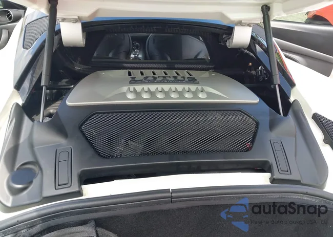 SCCLMDTU9BHA10779: 42366920