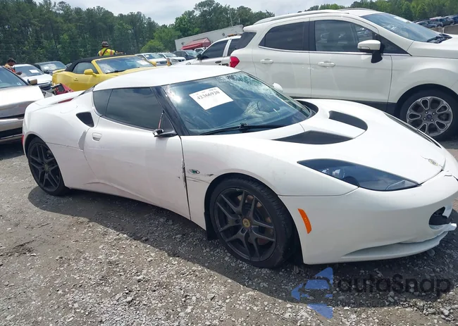 SCCLMDTU9BHA10779: 42366920