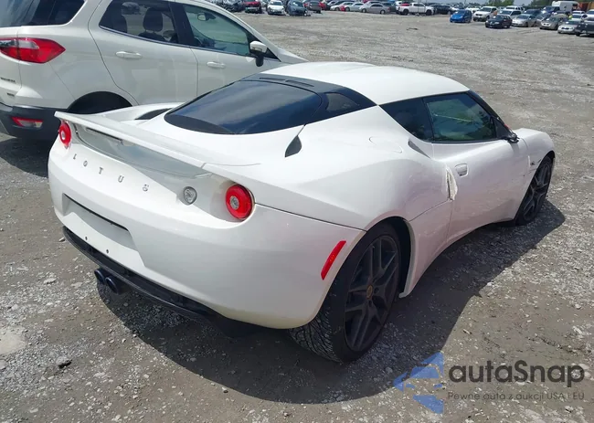 SCCLMDTU9BHA10779: 42366920