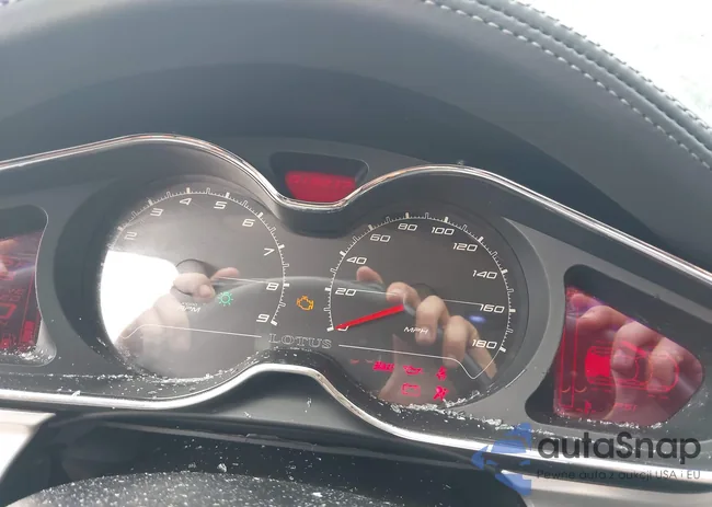 SCCLMDTU9BHA10779: 42366920