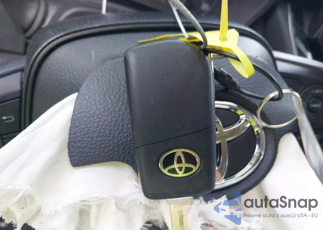 5YFB4MDE4RP090590: 42366922