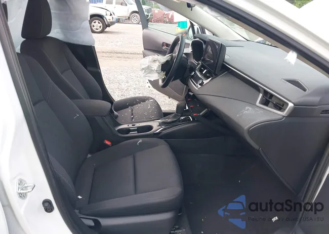 5YFB4MDE4RP090590: 42366922