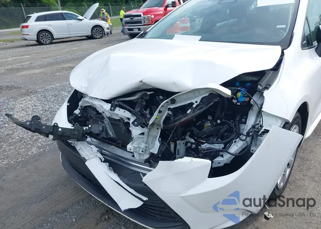 5YFB4MDE4RP090590: 42366922