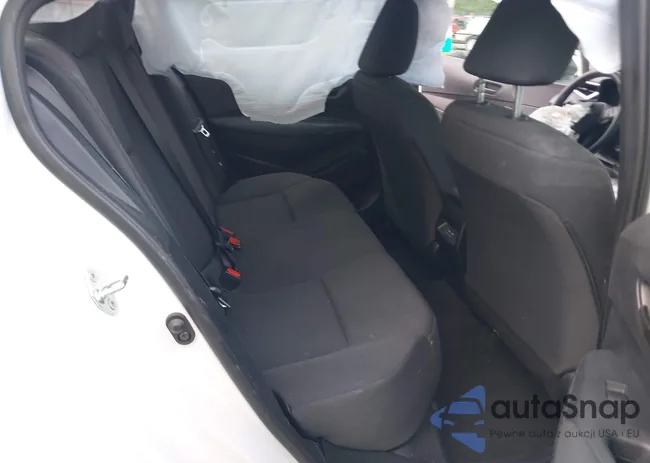 5YFB4MDE4RP090590: 42366922