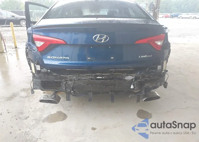 5NPE34AF4FH025499: 42366926