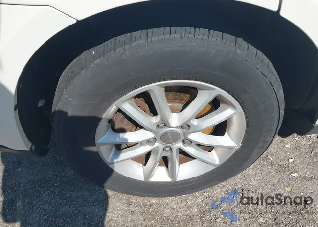 3C4PDDBG0ET128057: 42366928