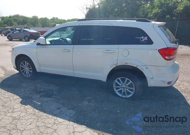 3C4PDDBG0ET128057: 42366928