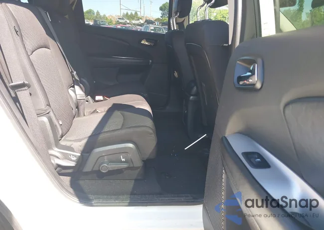 3C4PDDBG0ET128057: 42366928