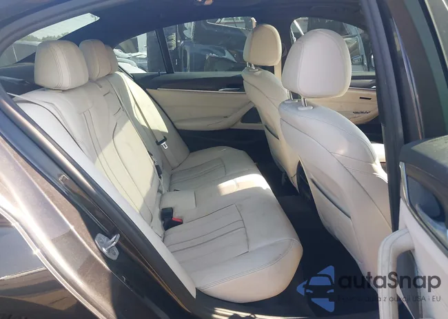 WBAJE5C30HG913690: 42366930