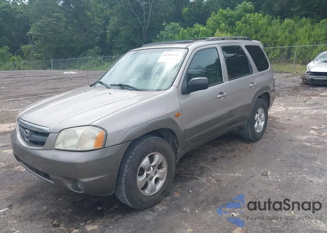 4F2CU09131KM56979: 42366932