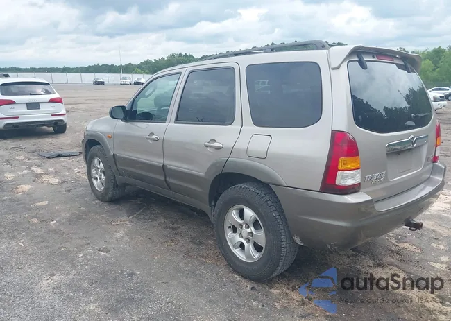 4F2CU09131KM56979: 42366932