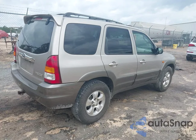 4F2CU09131KM56979: 42366932