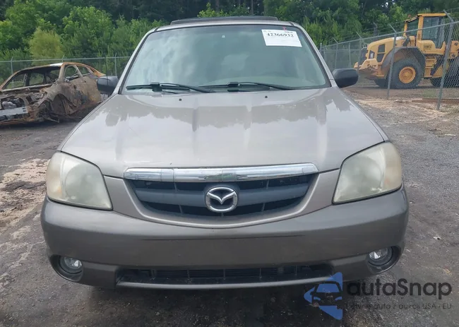 4F2CU09131KM56979: 42366932