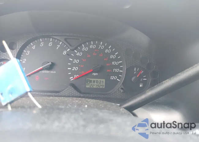 4F2CU09131KM56979: 42366932