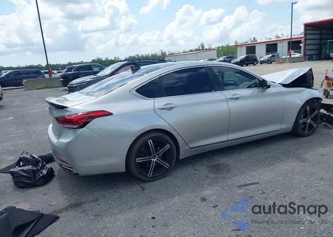 KMHGN4JE5HU170100: 42366935