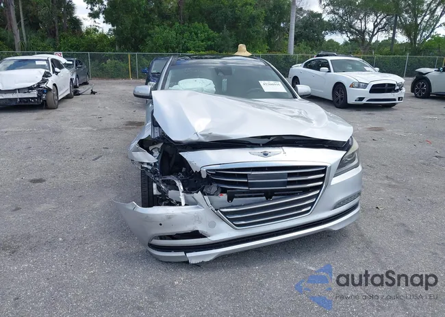 KMHGN4JE5HU170100: 42366935