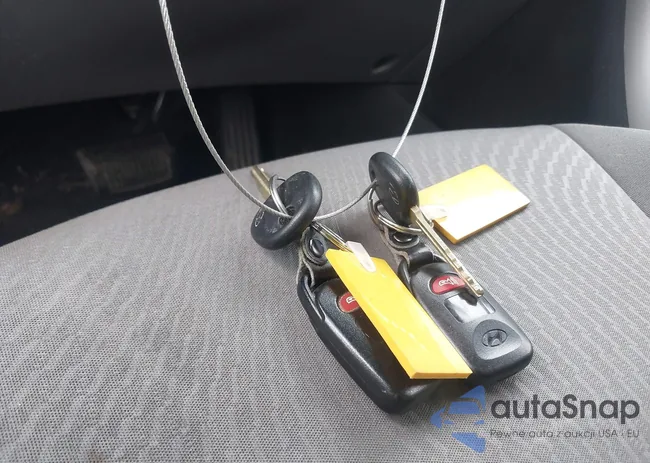 5NPDH4AE3GH727965: 42366939